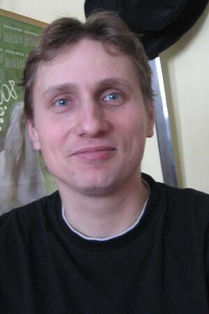 Seznámení s pudil