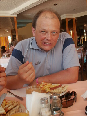Seznámení s dodous