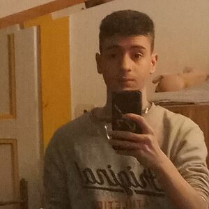 Seznámení s Cusbus11
