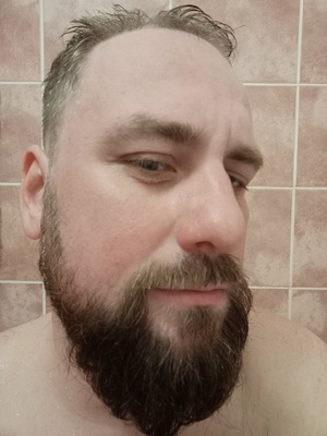 Seznámení s janeviemuz