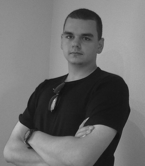 Seznámení s david93