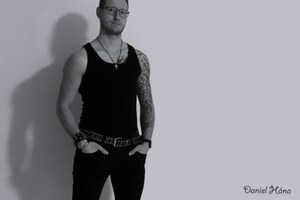 Seznámení s rocker96