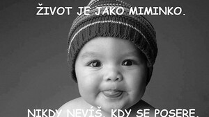 Seznámení s vahalfar