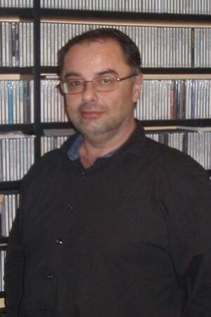 Seznámení s decka
