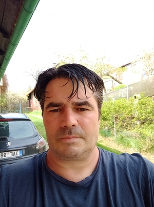 Seznámení s martin141