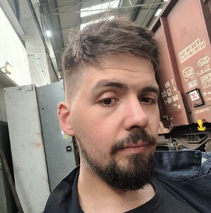 tomek34