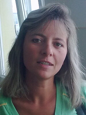 Seznámení s martinacejkova