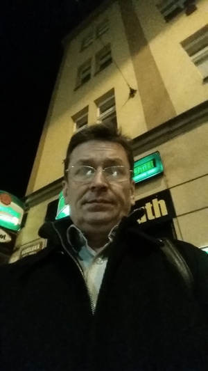 Seznámení s hlesni