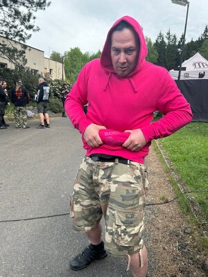 Grindbasstard