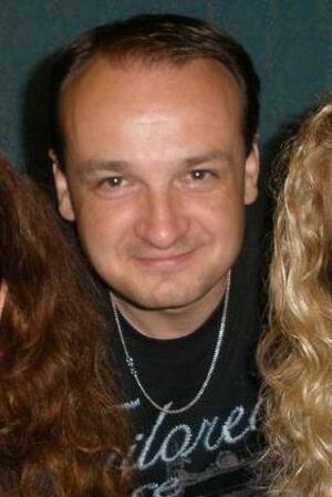 Seznámení s elcorasol