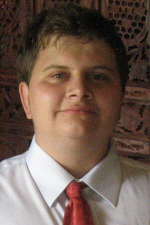 Seznámení s ramboboy