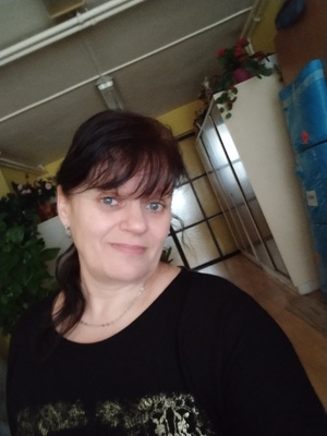 Seznámení s 1001ilon