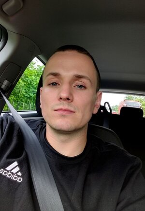 Davidlasak