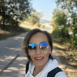 magdalena34523