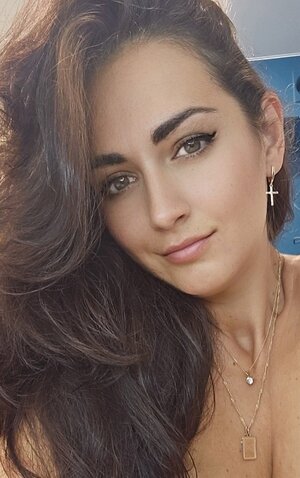 dominika455412