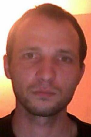 Seznámení s 3498michal