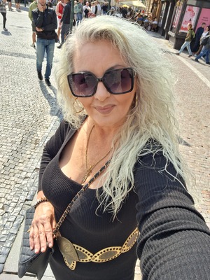 silenablondyna1