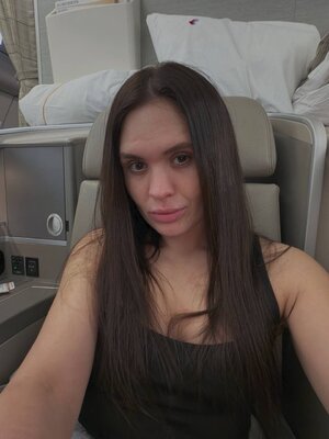 sophia_