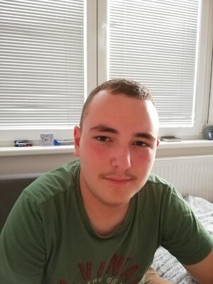 martinkolman19