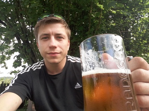 Seznámení s Pivec