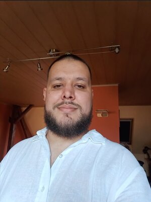 Seznámení s Vasek_90