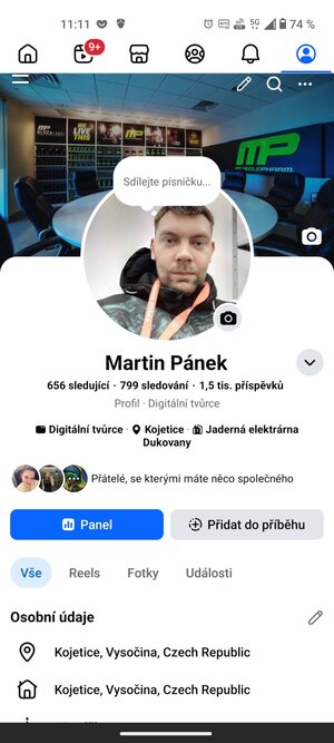 Martintrebic