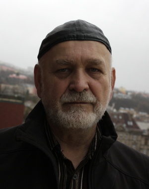 zofinka