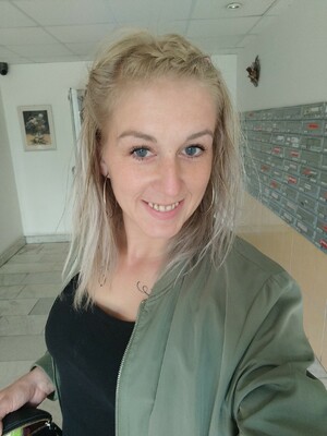 Seznámení s lady7