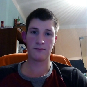 Seznámení s Sagitario
