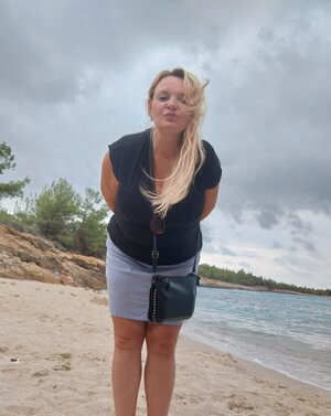 ireen7