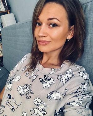 Seznámení s katrynka93milk