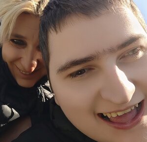 martinazikmundo