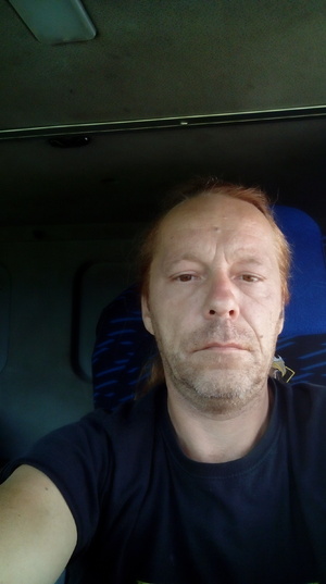 Seznámení s Tulak_Petr