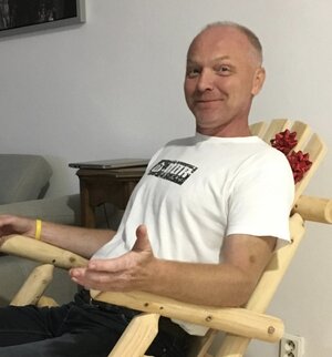 vladimir02