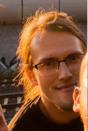 Seznámení s buro88