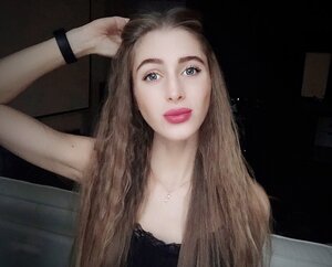 rozalie346