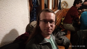 Seznámení s RCMojmirak