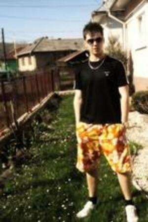 Seznámení s DUCI_92