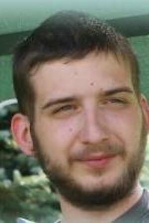 Seznámení s pavel_dokoupil