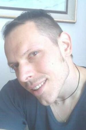 Seznámení s imartinus