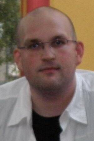 Seznámení s dexter25