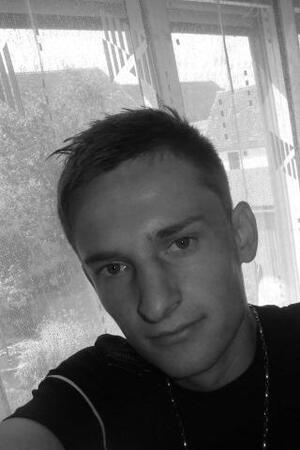 Seznámení s Tomsaa