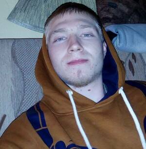 hoolder