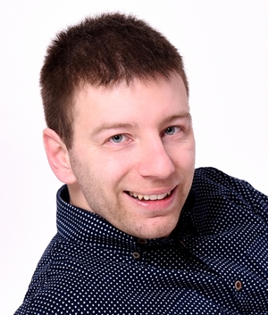 Seznámení s dadan2