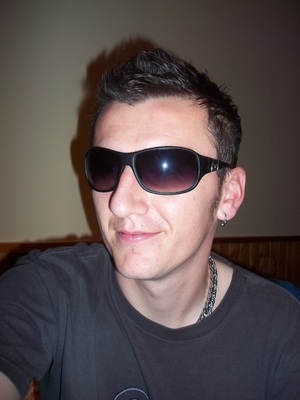 Seznámení s brawler777