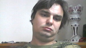 Seznámení s milan1234567890