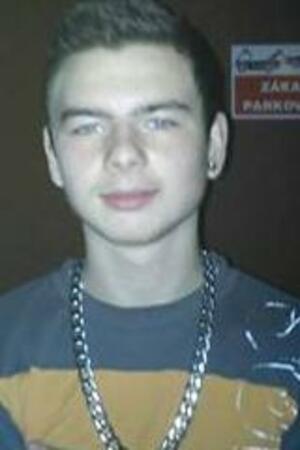 Seznámení s jakub_prokop1