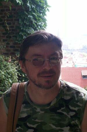 Seznámení s jonek2