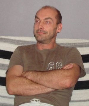 Seznámení s krulikk