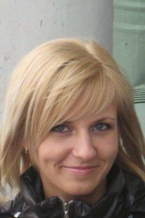 Seznámení s Ann44499